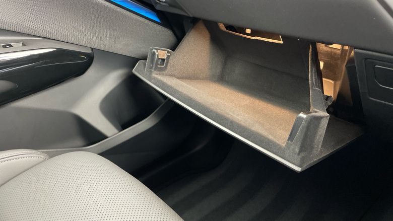 BMW X3 xDrive 30e M Sport 5dr Auto [Pro Pack] Estate